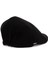 Erkek Siyah Şapka 50318135-001 4
