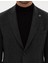 Erkek Antrasit Slim Fit Ceket 50317671-VR006 7