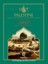 Palestine During The Reign Of Sultan Abdulhamid Iı (Ingilizce-Arapça) 1
