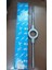 Pafta Kolu No:38*14 (12MM-14MM) 1