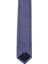 Erkek Mor Kravat 50319314-370 4