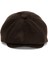 Erkek Koyu Kahverengi Şapka 50318133-VR084 3