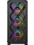 Ryzen 7 9700X / 16GB Ddr5 Ram / 480GB Nvme / Nvıdıa RTX5060 8gb Hazır Sistem Bilgisayar 3