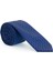 Erkek Lacivert Kravat 50319319-200 2