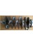 1134 - Krank Doblo 1.9 Jtd 1