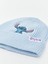 Yeni Sezon Stitch Nakışlı Kız Çocuk Bere 3