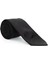 Erkek Siyah Kravat 50319285-001 2