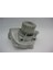 GWMZ-30A - Devirdaim Su Pompası Mazda E2200 / Kıa Besta 2.2l R2 Rf 92- 1