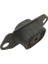 28408 - Şanzıman Takozu Mıcra Iıı 03 10 K12 Prımera 03 1.2-1.4-1.6 16V-1.5DCİ 1.9 Dcı 1
