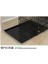 Katlanabilir Metal Hayvan Kafesi 85X60X70 3