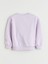 Yeni Sezon Gabby's Dollhouse Lisanslı Kız Çocuk Sweatshirt 2