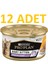 Proplan Junior Tavuklu Yavru Kedi Maması 85 g x 12 Adet 1