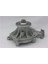 GWT-116AH - Devirdaim Su Pompası Toyota Hılux Vıgo 2.5l 2kdftv KUN15 KUN25 05- / Hıace KLH112 06- / Land Cruıs Er Prado 3.0l 1kd-Ftv KZJ90 KDJ120 96-09 1