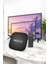 Tv Box Android Uyumlu 4 Çekirdekli Wifi Bağlantılı 4K 4