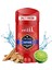 Captain Erkekler için Deodorant Stick 85 ml XL Büyük Boy 9