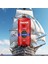 Captain Erkekler için Deodorant Stick 85 ml XL Büyük Boy 11