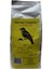 Sri Lanka Çayı 500 gr 1