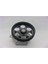 GWT-117A - Devirdaim Su Pompası Toyota Corolla 1.3l 2e 4e-Fe EE100 EE111 94-97 / Starlet 1.3l EP91 96-98 Kasnaklı Güçlendirilmiş Malzeme 1