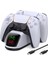 Ps5 Dualsense Şarj Istasyonu Playstation 5 Uyumlu Charging Station 1