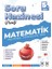Nartest 5.sınıf Prestij Matematik,fen,türkçe,sosyal Bilgiler,ingilizce Soru Hazinesi 2