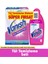 Tül Toz 400 gr+ Parlatıcı 450 ml 4