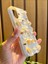 iphone (17) Uyumlu 3D Deniz Yıldızı Desenli Kılıf 2
