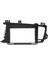 Kia | Optima/k5 | 2010-2015 | 9 Inch Lhd Çerçeve + Soket Set 1