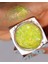 Krem Glitter Festival No:6 Lime Drops – Neon Lime Işıltılı Yüz & Vücut Kremi – Uzun Süre Kalıcı Simli Makyaj Glitterı 2