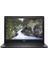 Vostro 3590 İ5-10210U Cpu 8 GB Ram 240 GB SSD Intel UHD Graphics 15,6 Inç Win 10 (Yenilenmiş Dizüstü Laptop) 1