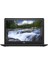 Vostro 3590 İ5-10210U Cpu 8 GB Ram 240 GB SSD Intel UHD Graphics 15,6 Inç Win 10 (Yenilenmiş Dizüstü Laptop) 2