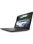 Vostro 3590 İ5-10210U Cpu 8 GB Ram 240 GB SSD Intel UHD Graphics 15,6 Inç Win 10 (Yenilenmiş Dizüstü Laptop) 3