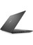 Vostro 3590 İ5-10210U Cpu 8 GB Ram 240 GB SSD Intel UHD Graphics 15,6 Inç Win 10 (Yenilenmiş Dizüstü Laptop) 4