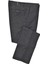 Erkek Kışlık Kumaş Pantolon BGL-ST03960 5
