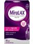 Miralax 10 Şase 1