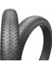 Bisiklet DIŞ LASTİK 26X4.0 BIG DADDY FAT BIKE 1