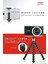 JB01491-0WW Griptight One + Evrensel Cep Telefonu Tutucu + Gorillapod Esnek (Akıllı Telefon/ Için Uygun), Cep Telefonu, Cep Telefonu Için, Cep Telefonu Tutucu 2