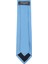 Erkek Mavi Kravat 50319269-300 4