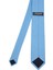 Erkek Mavi Kravat 50319269-300 5