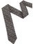 Erkek Bej Kravat 50319286-591 1
