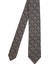Erkek Bej Kravat 50319286-591 3