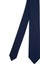 Erkek Lacivert Kravat 50319304-200 3