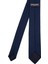 Erkek Lacivert Kravat 50319304-200 5