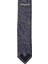 Erkek Lacivert Kravat 50319312-200 4