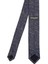 Erkek Lacivert Kravat 50319312-200 5