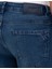 Erkek Mavi Slim Fit Jean Pantolon 50315260-VR036 6