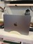 Macbook Air M1-M2 Dikey Stand 1