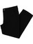 Erkek Çocuk Siyah Pantolon (Kanvas-Chino) 50317211-VR046 1