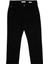 Erkek Çocuk Siyah Pantolon (Kanvas-Chino) 50317211-VR046 2