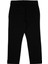 Erkek Çocuk Siyah Pantolon (Kanvas-Chino) 50317211-VR046 3