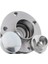 GH22500M - Teker Rulmanı 147 937 -1.616VT.SPARK 937.AXA1A-937.AXB1A-937.BXB1A -1.616VT.SPARKECO 937.AXA1A-937. Bxa 1
